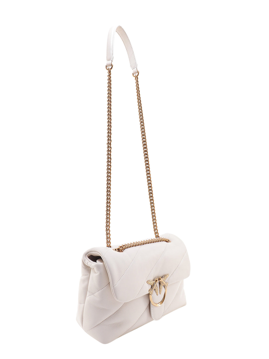 Pinko Bags - Light and natural | 1717512a4348c21b7c85371f5ee3863fbdccfad6
