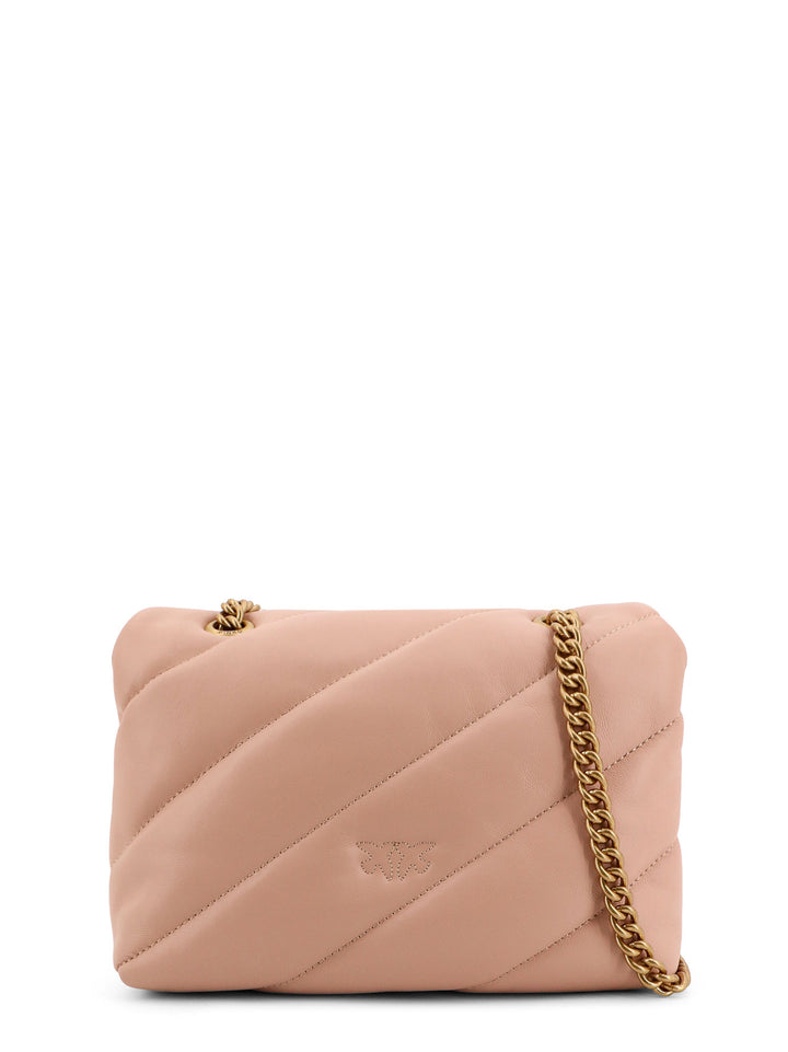 Pinko Bags - Light and natural | aeba8e2fa70c1577626a28cc315af3f7d419bb72