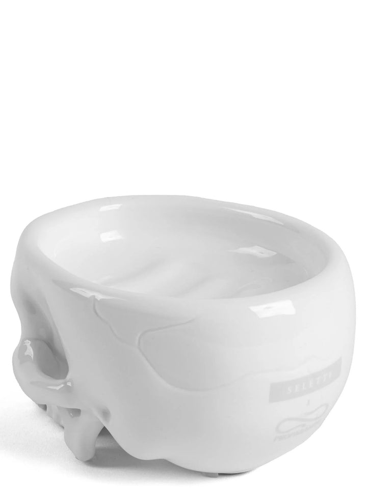 Seletti Brainwash Lifestyle accessories - Multicolor | 74c97d153689271c77e42f0aba79b3f274304ecc