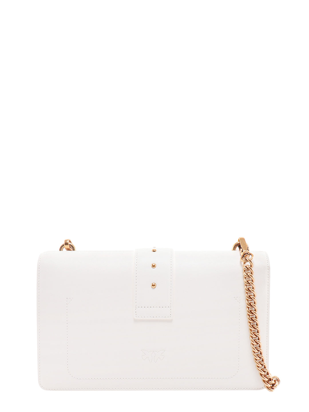 Pinko Bags - Light and natural | 8b7b05a16de71958cc583e7356bfba04da41f1ce