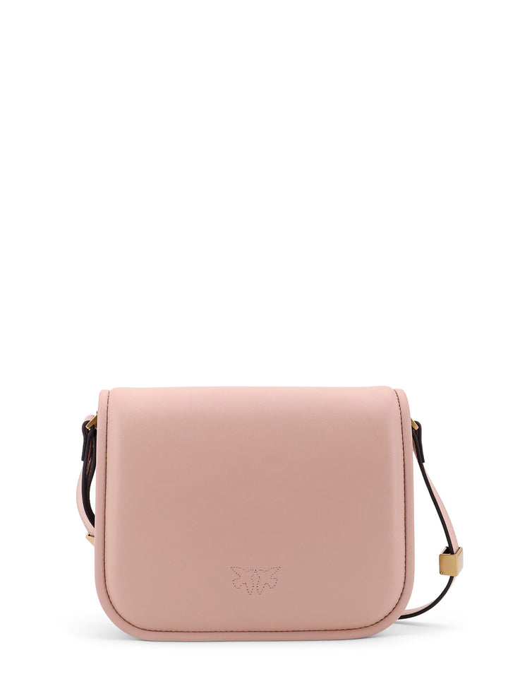 Pinko Bags - Light and natural | 3de173fdbf488fc58c8ba82fc6e1481290afced2