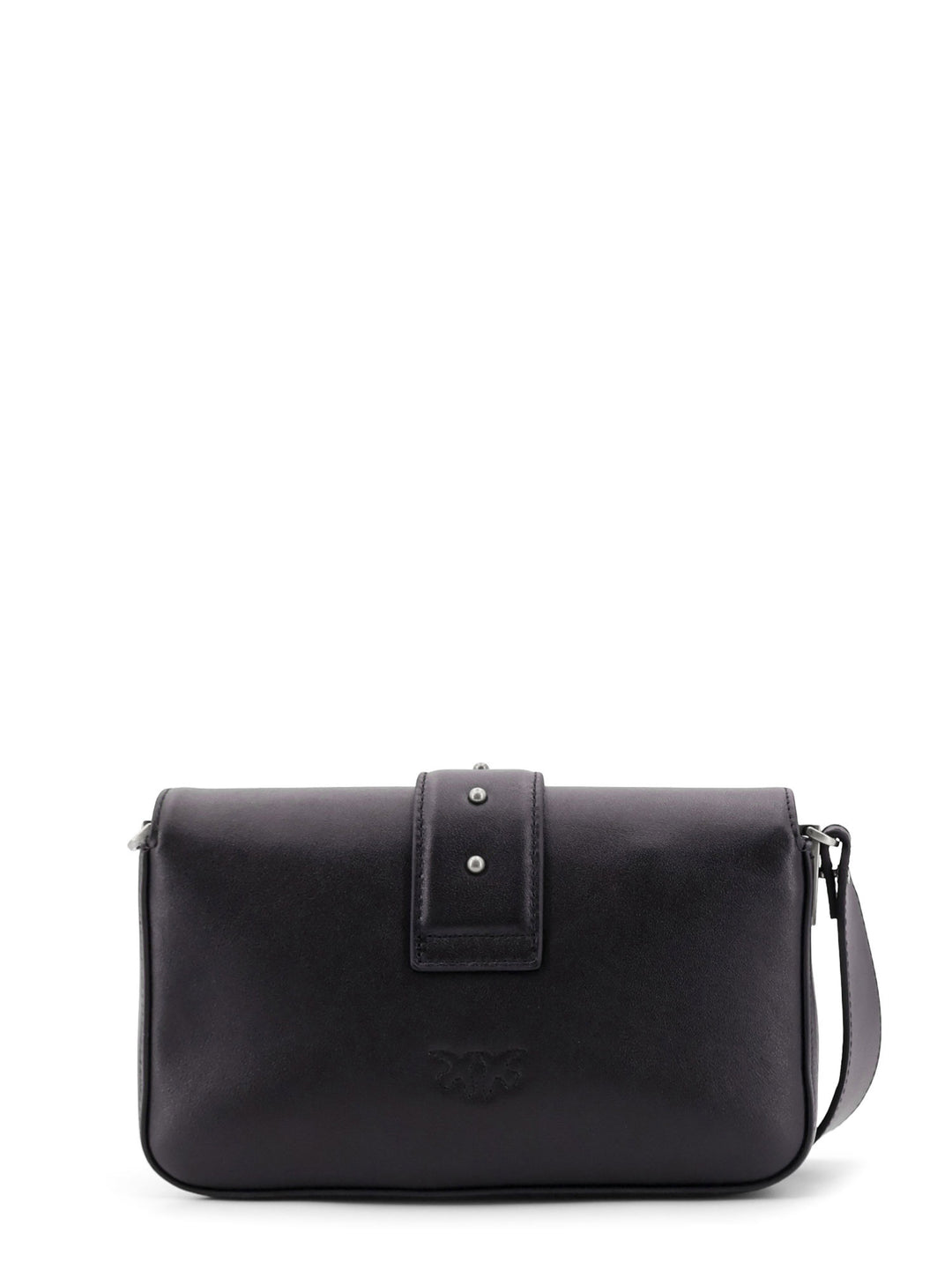 Pinko Bags - Blacks and greys | 3a9196506a1329664a27b8836c014c0f2547c4d3