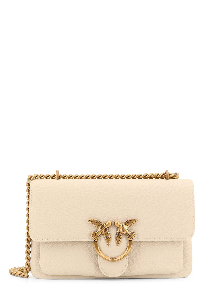 Pinko Bags - Light and natural | a3f45c0b590563b0aefac3f70f6dd3fd8465b80c
