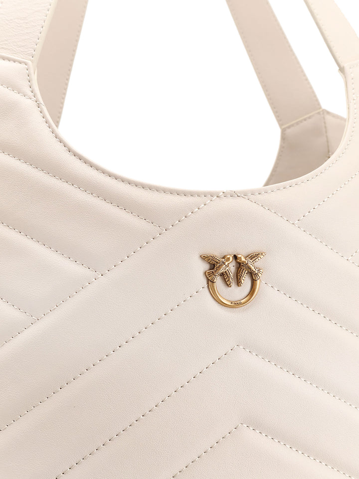 Pinko Bags - BIA | 1c6169e000889635b23e942d53918d4a9caf2362