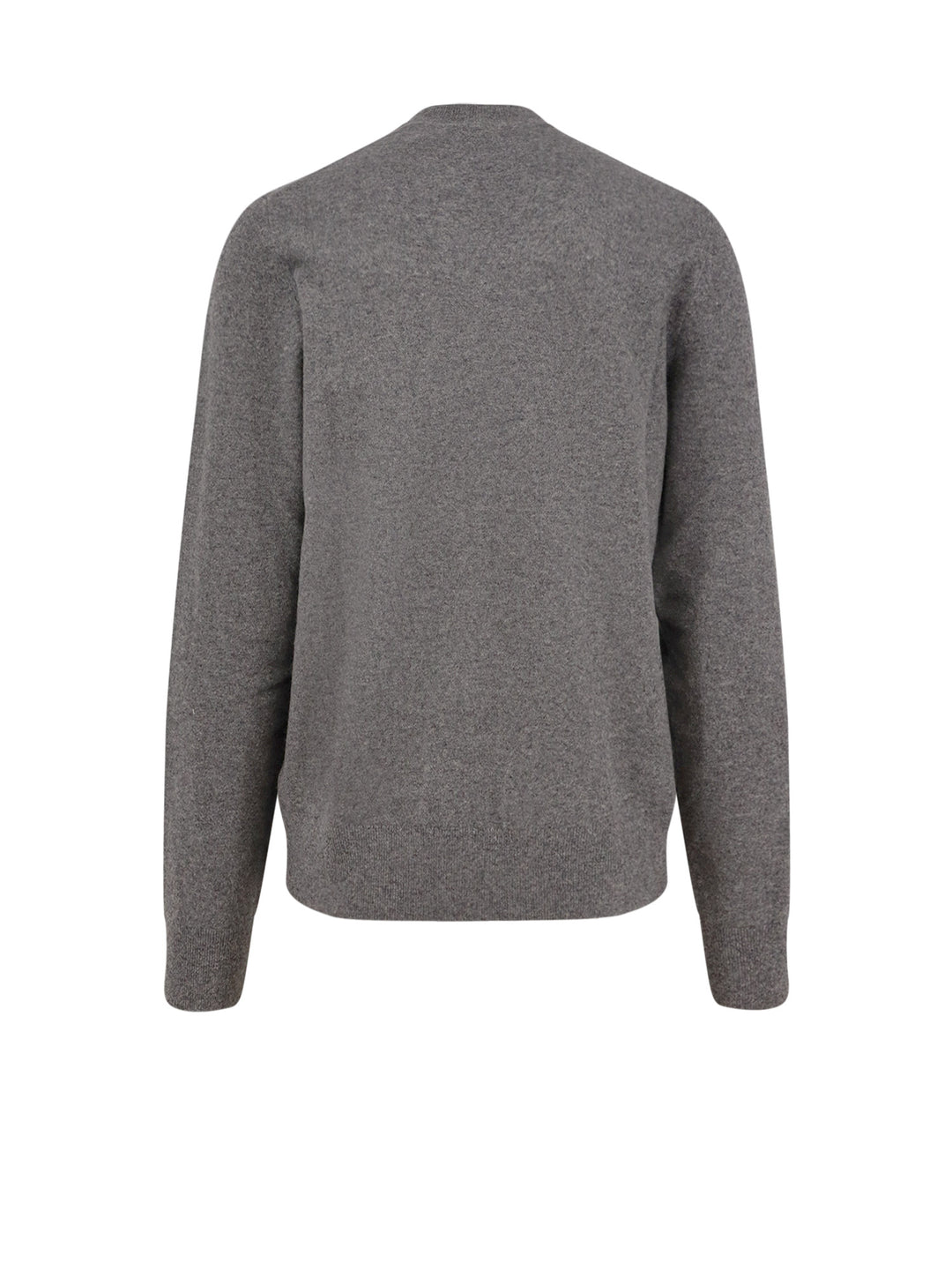 Burberry Sweaters - Blacks and greys | a9756ddd191806a47d0ae33f96f08166371511cb