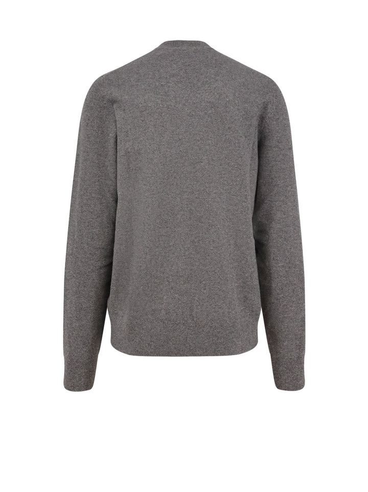 Burberry Sweaters - Blacks and greys | a9756ddd191806a47d0ae33f96f08166371511cb