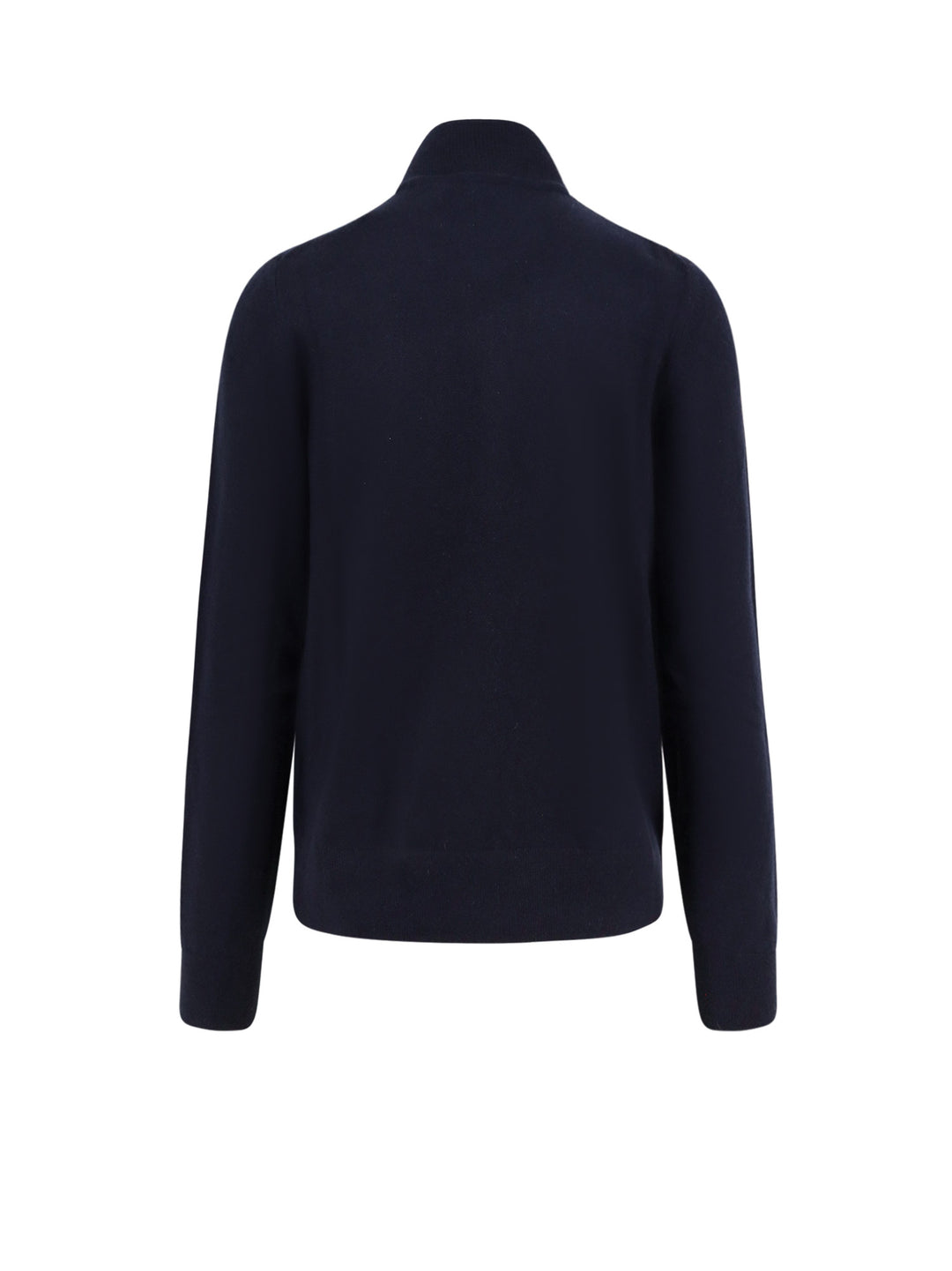 Burberry Sweaters - Blue and green | ae57f2ee5be5408fe27bc2ff09e0c060bf06ea3b