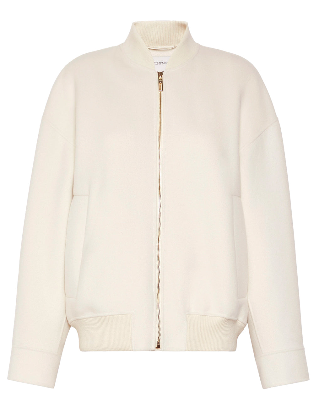 Sportmax Giubbotto - Bianco | 0961bc4aac65b073d7e5886694a96d4fe22b1945