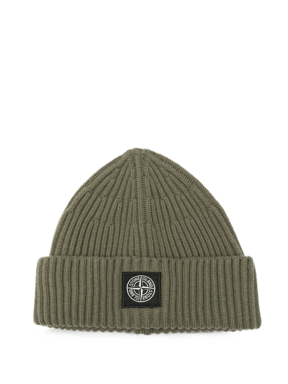 Stone Island Cappelli - Verde | da03dc7e93700477f1a3ec993b86df58af469497