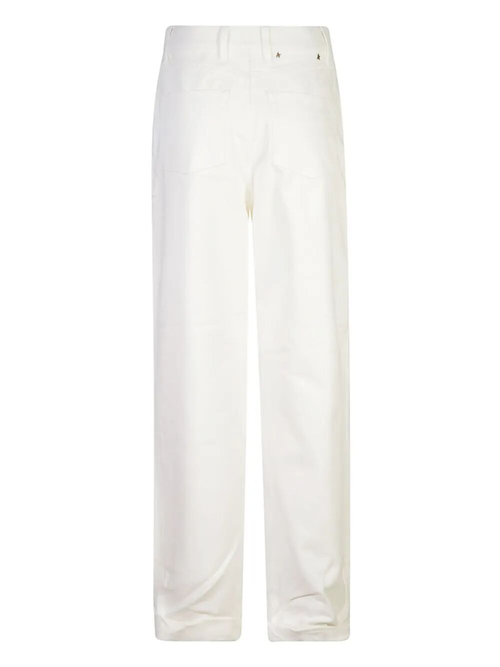 Golden Goose  - OFF WHITE | a64c7b680dac40427b9e50dea944aa69fa40b95b