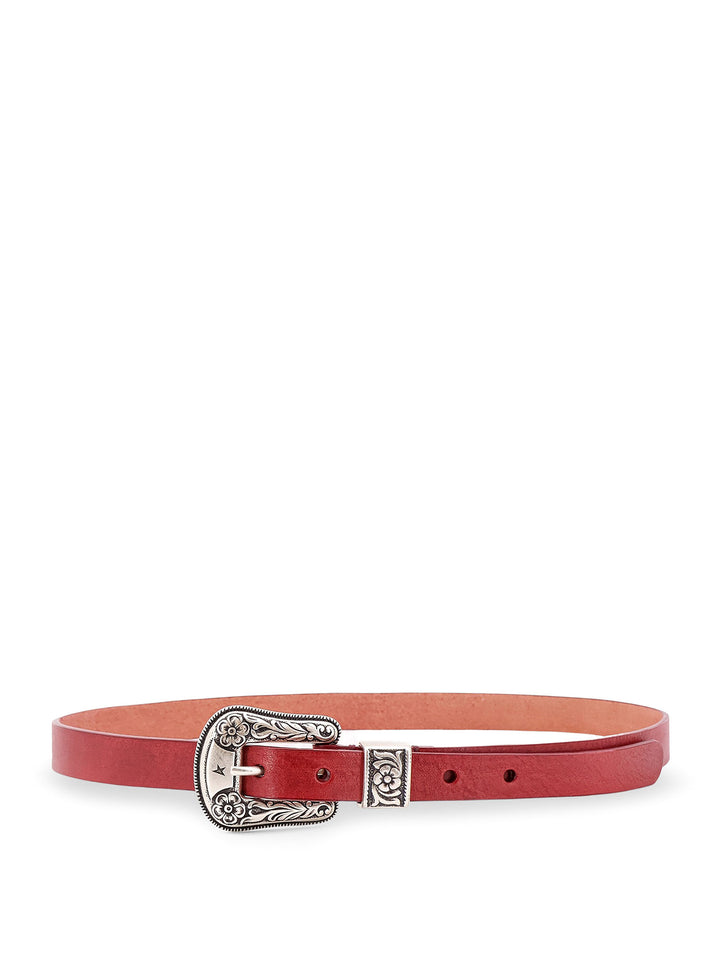 Golden Goose Belts - Bright | f5febe0bc03cb438f7ac99fb937af29ee8a5e2ec