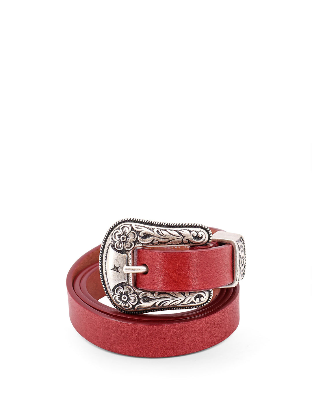 Golden Goose Belts - Bright | 88fe17e7de6020ee2096819db783efd109abee88