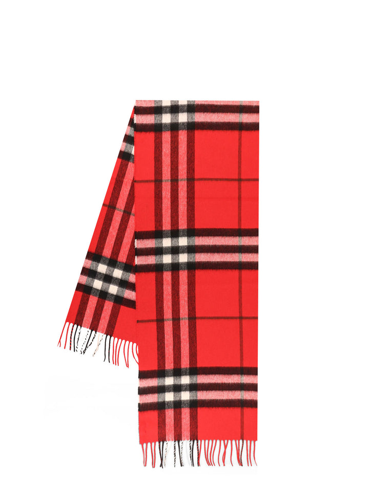 Burberry Scarfs - POST | bf7bcc34cc076a136169a83d192038688c94540d