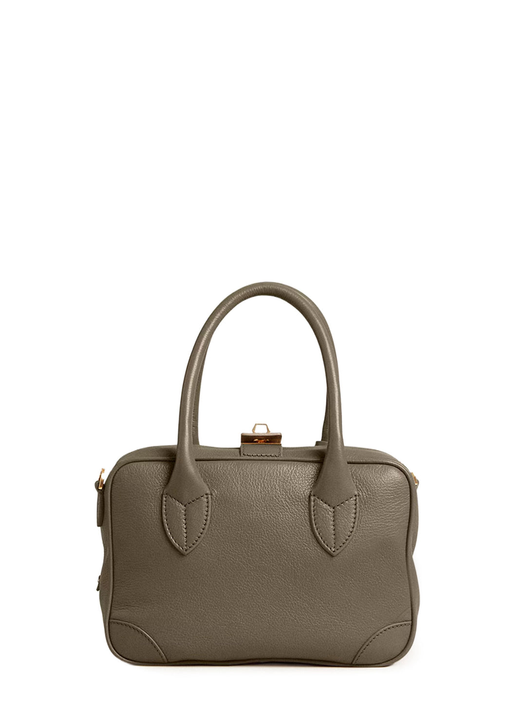 Golden Goose Bags - Blu e Verdi | 75caa89e1f46c729ac2dc39eb84194719465d519