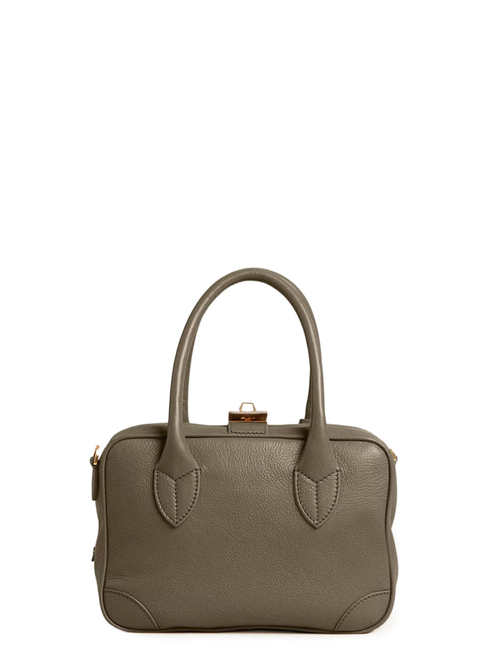 Golden Goose Bags - Blu e Verdi | 75caa89e1f46c729ac2dc39eb84194719465d519