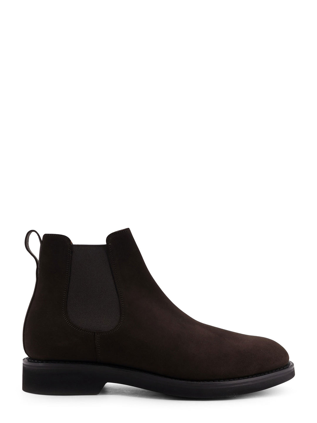 Church'S Boots - Marrone | ab3de92d1d8ca41a231d06a66f44983f724e8ea6