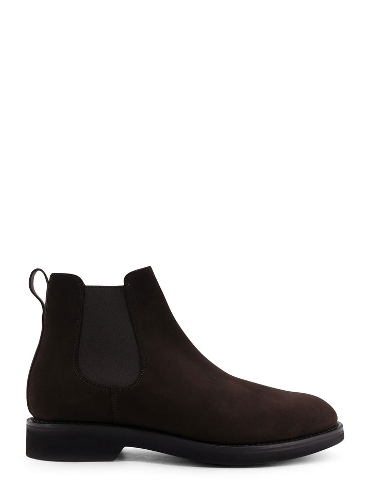 Church'S Boots - Marrone | ab3de92d1d8ca41a231d06a66f44983f724e8ea6