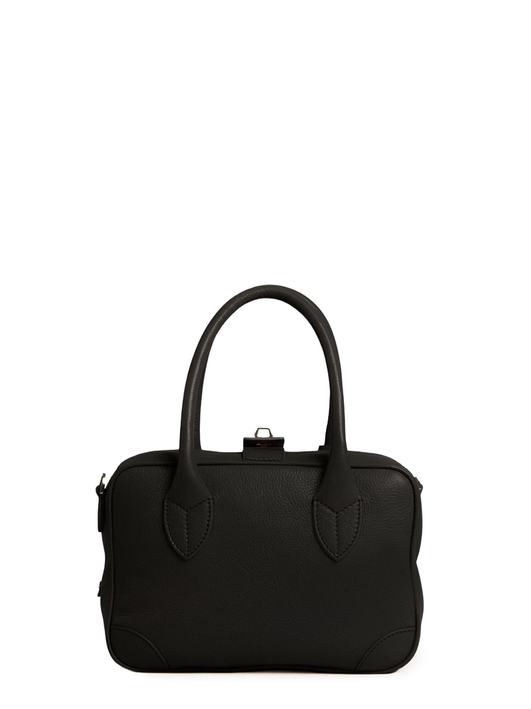 Golden Goose Bags - Blacks and greys | de8dc1cf53bf8a32d5076a9b627b68a78ceec1a1