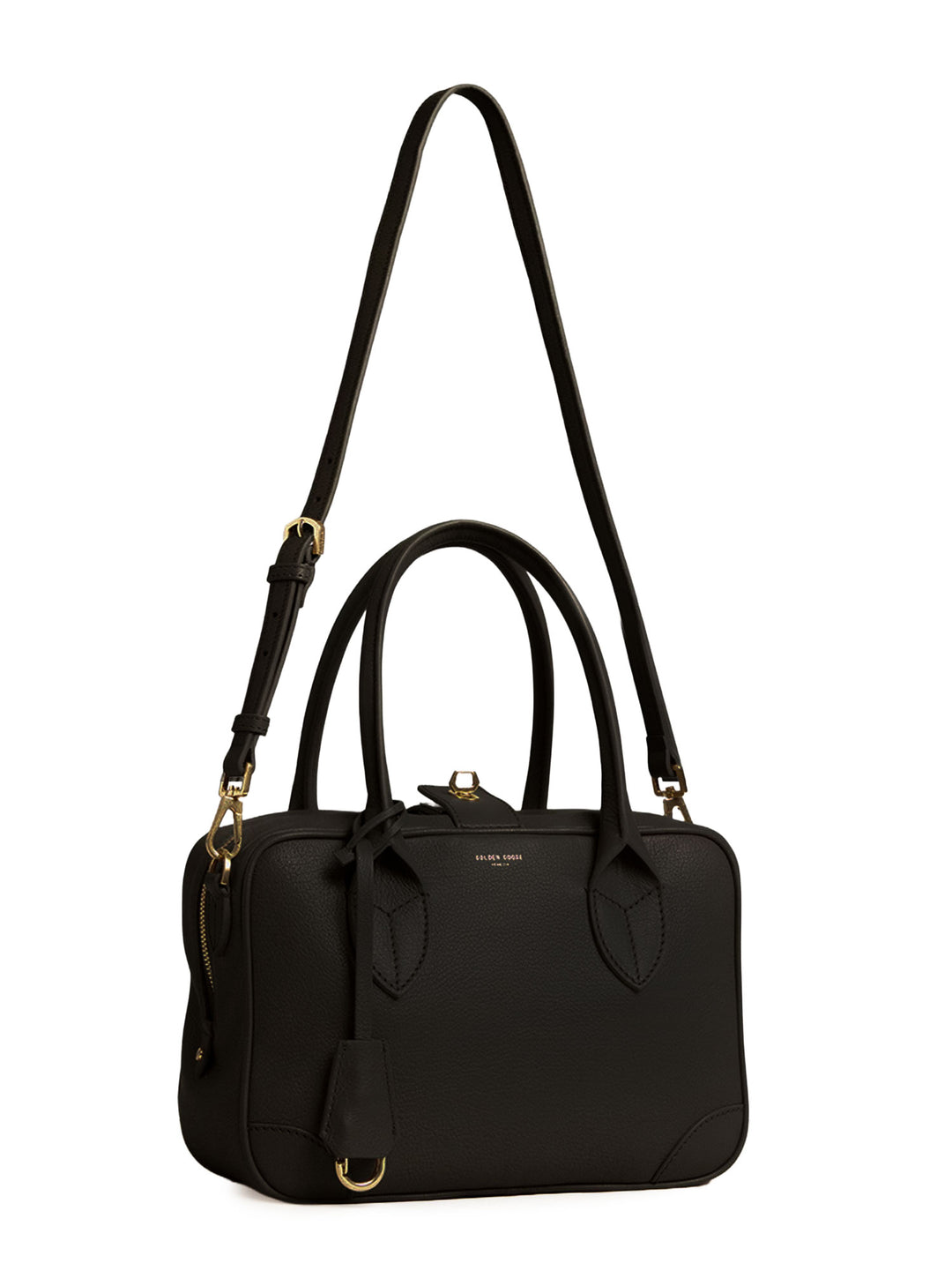 Golden Goose Bags - Blacks and greys | 679234da7d757142a7a508f0409a12e03401123f