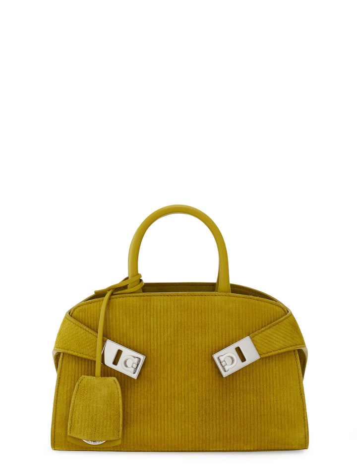 Ferragamo Bags - Chiari | 5c94dd496a10e86ad4f80cebb09b52b15117a633