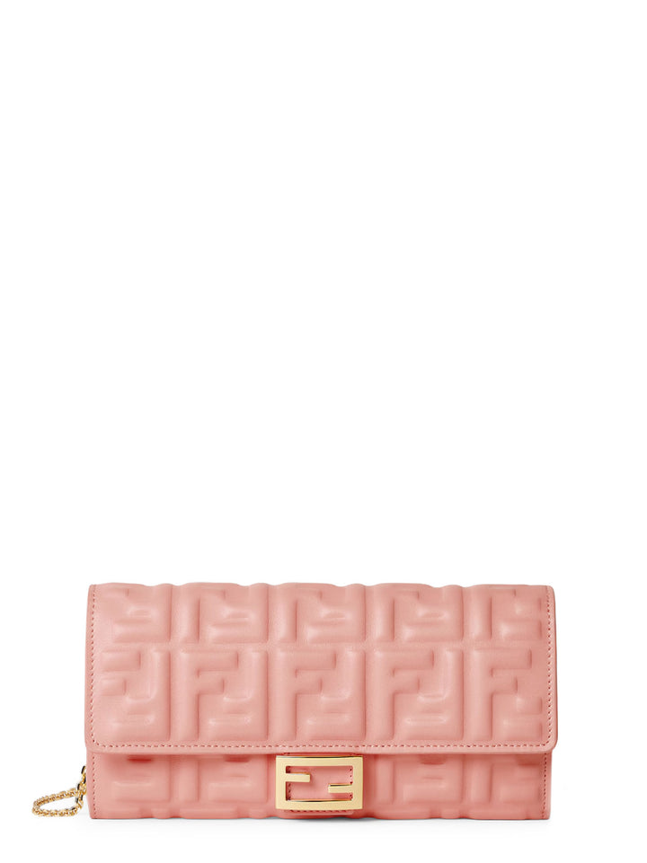 Fendi Bags - MACARON+OS | 9e2745cfece967f90468d1a535cfd5835de2db1e