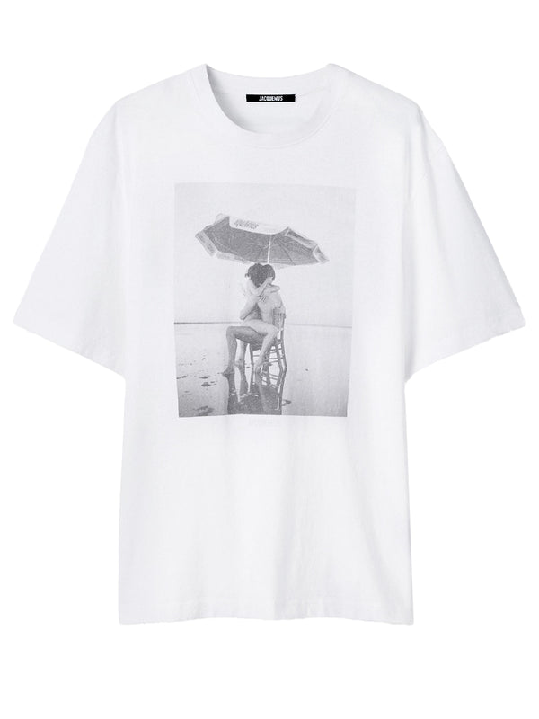 Le Tshirt Campagne