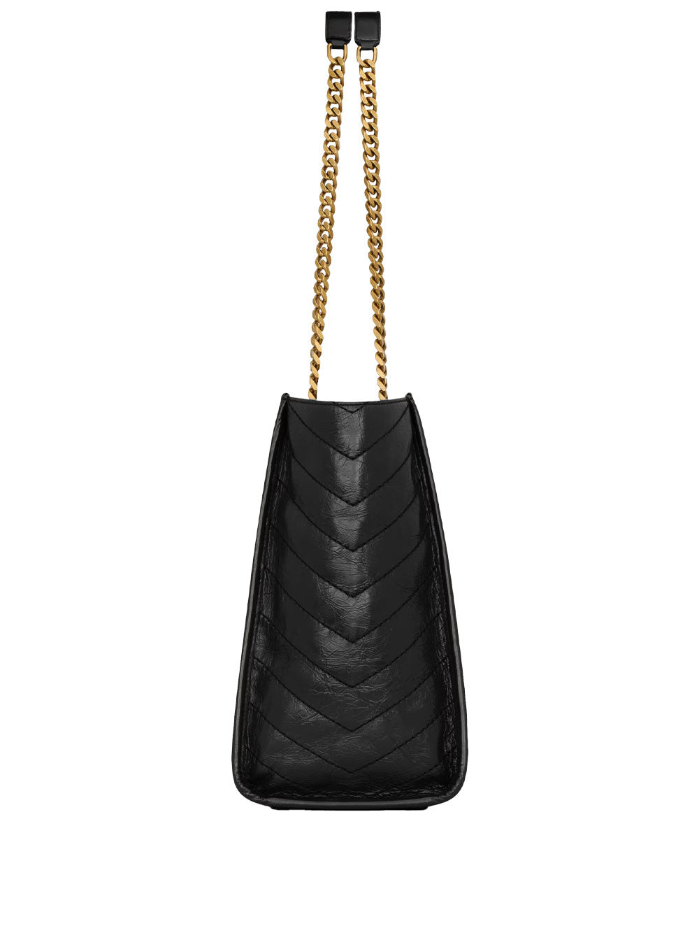 Saint Laurent Paris Borse a Spalla e Tracolla - Nero | a8632d33151c18deb10896495d394fd8fdac80e0