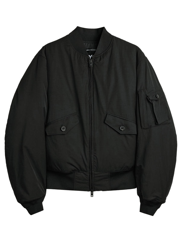 Bomber Y-3 Nylon