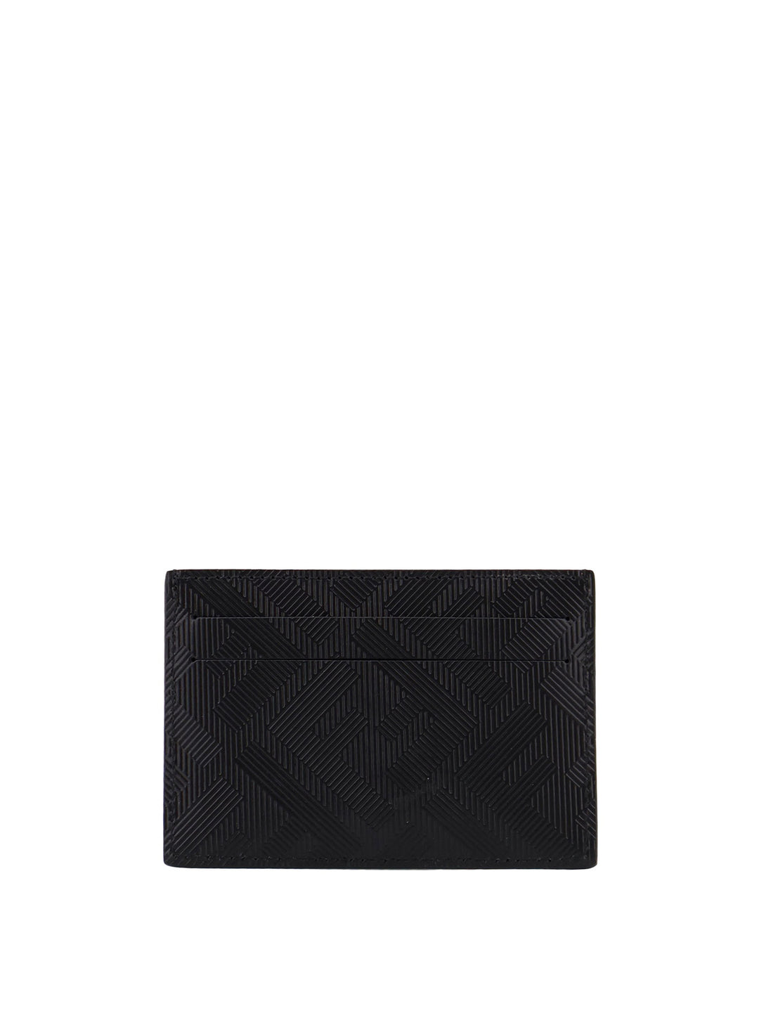 Fendi Wallets - NEROPALLADIO | da34db8a54e1f4043acea651908b71cdee99bb32
