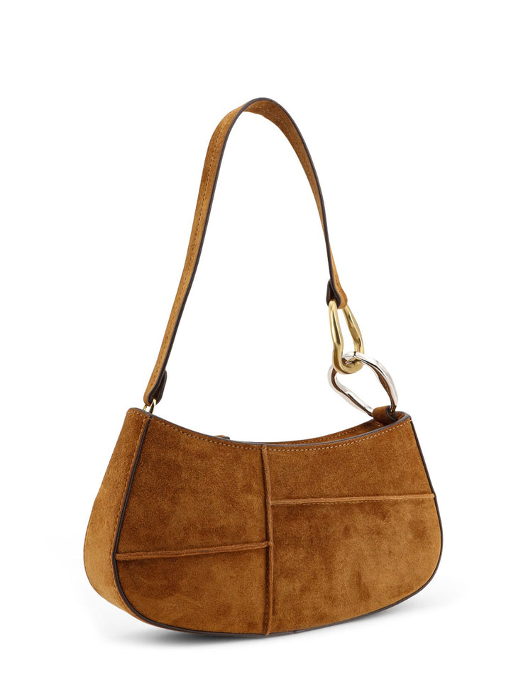 Staud Bags - Marrone | e5ca38bea567cad2084b7038145de01898613215