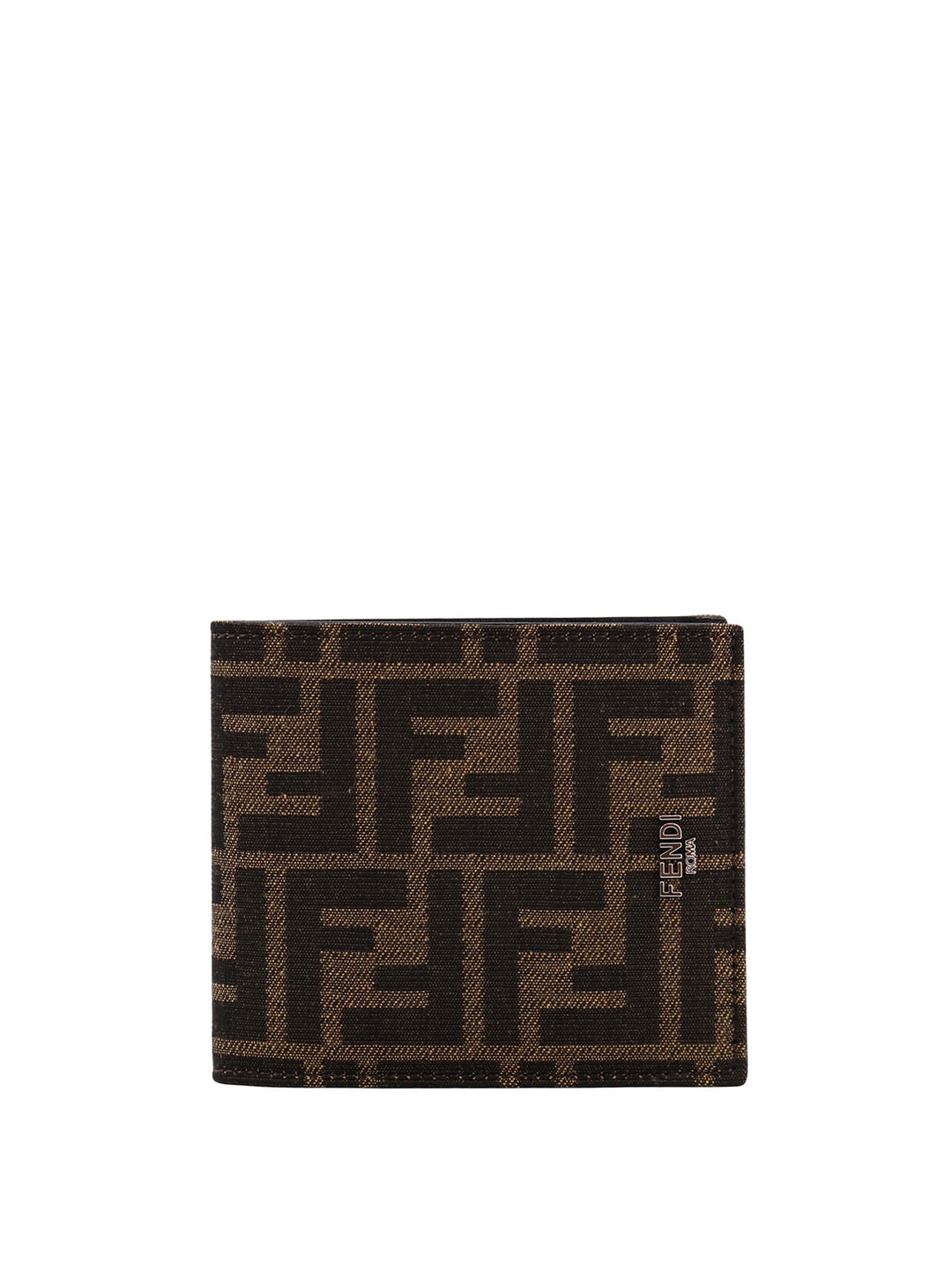 Fendi Wallets - Tbmrnrpall | 966259007c168589b2ed737beb8e1e4390e03026