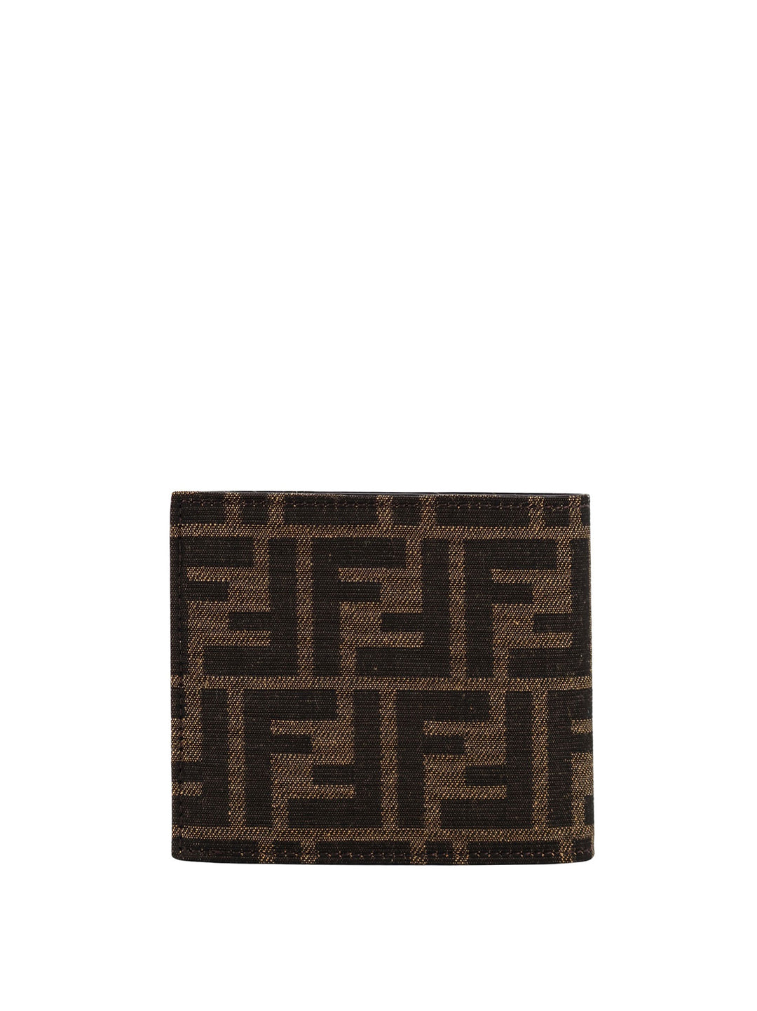 Fendi Wallets - Tbmrnrpall | 5e49eab30bde2e931e158c2220119698540a0d98