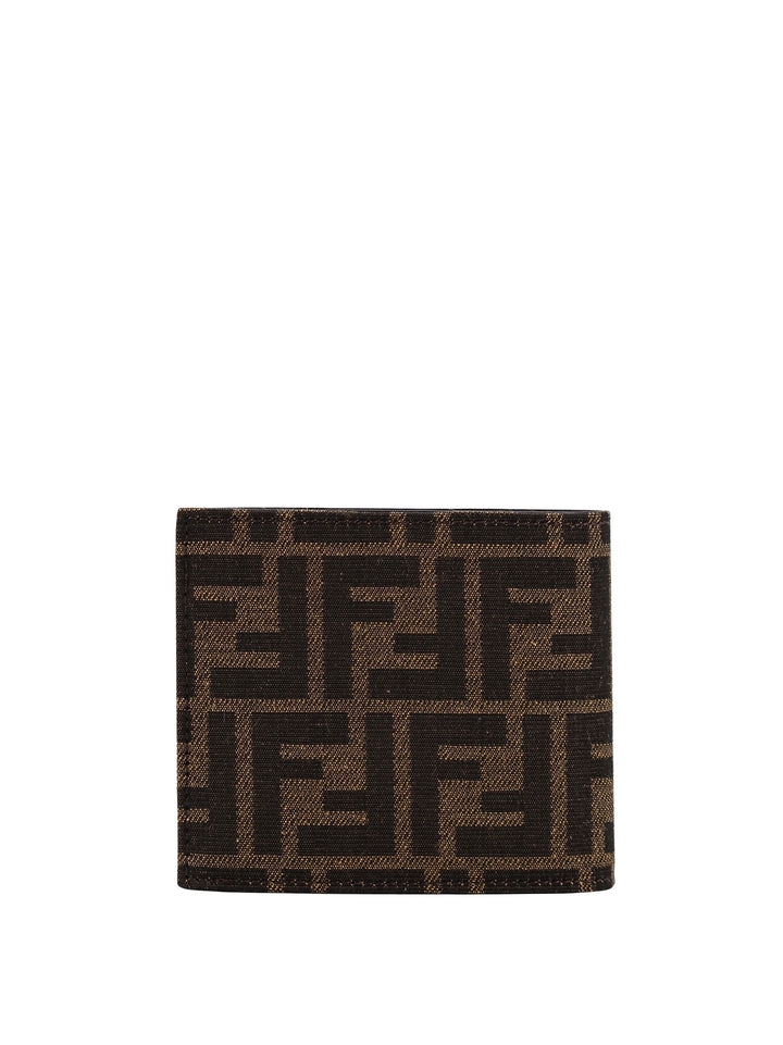 Fendi Wallets - Tbmrnrpall | 5e49eab30bde2e931e158c2220119698540a0d98