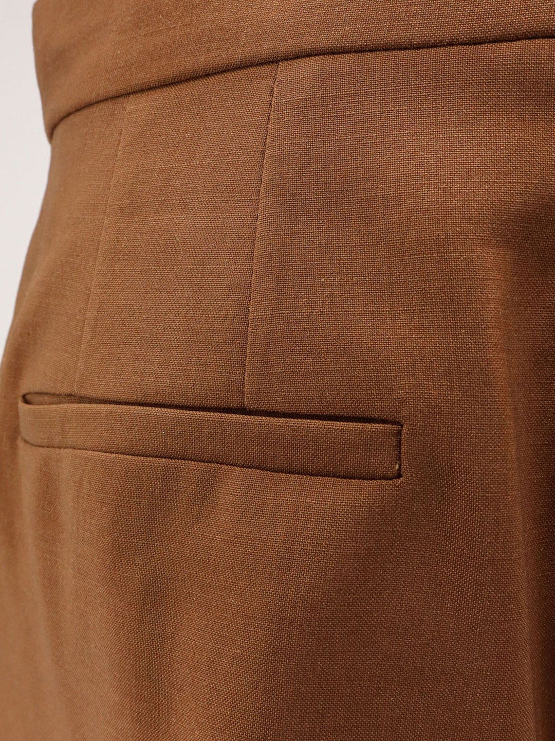 Fendi  - Tobacco | 14d961857298dce4e031ec8946beb0112ad0dadb