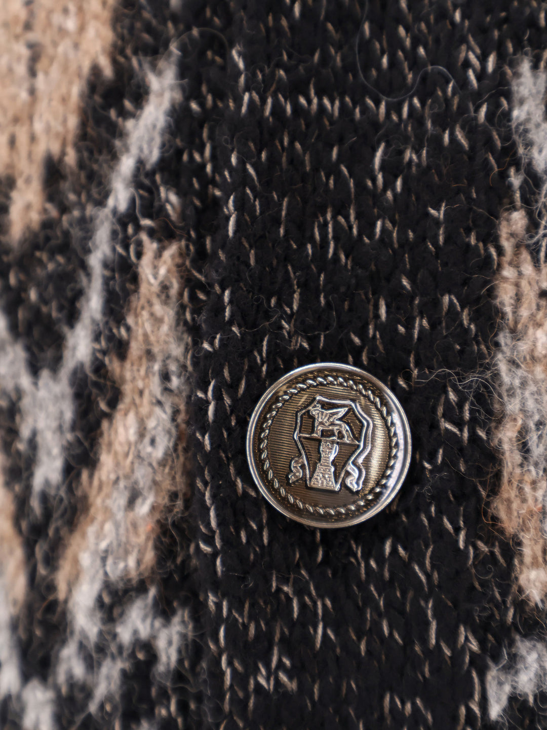 Brunello Cucinelli Sweaters - Neri | d27548804cf3390278b09c4e90651accf75b98b2