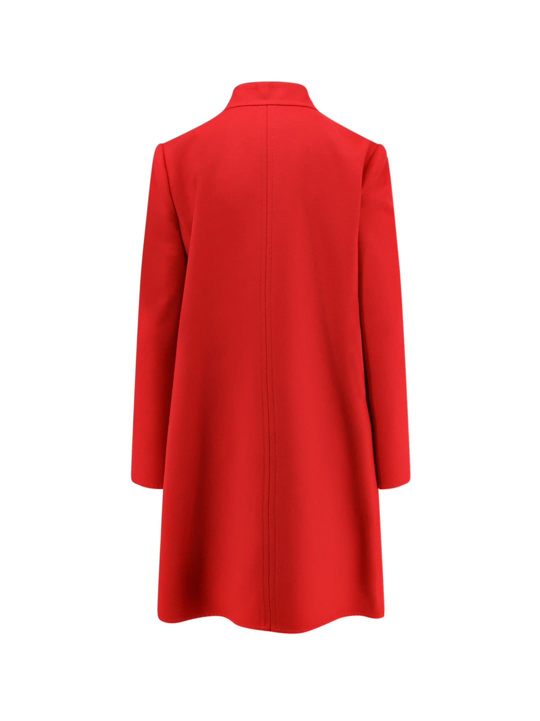 Valentino Coats - PARIS | ada92f12a7fbdaf32bd0d75d034b1100629eafc6