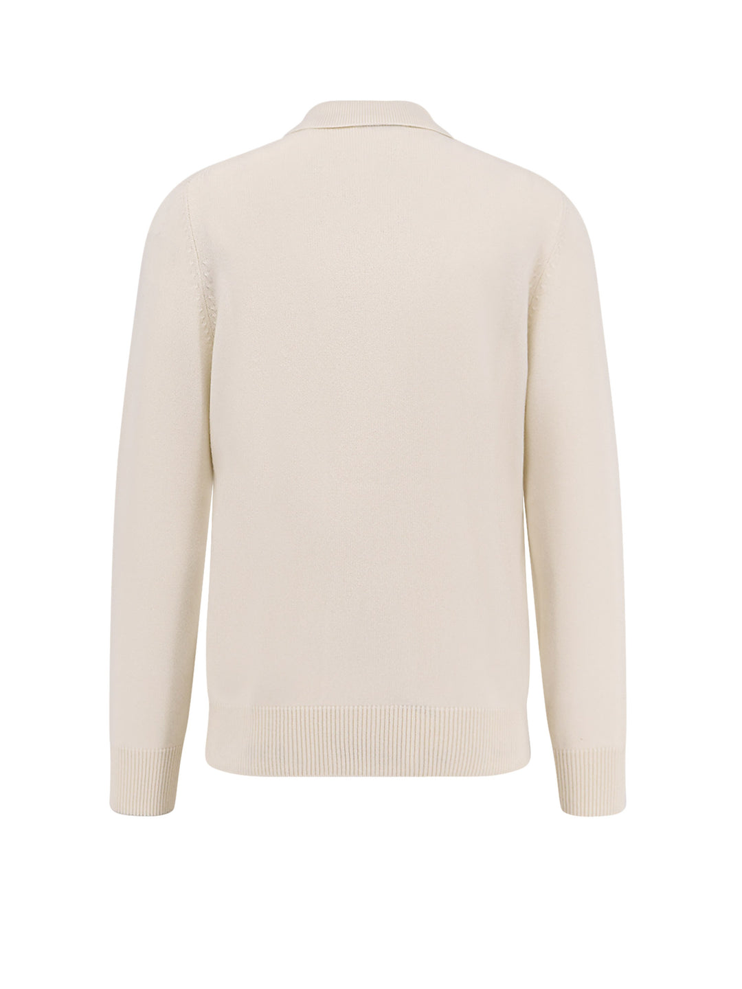 Brunello Cucinelli Sweaters - Blacks and greys | 98879f1c6a89052a0f09a896d11dacb6478c97f0