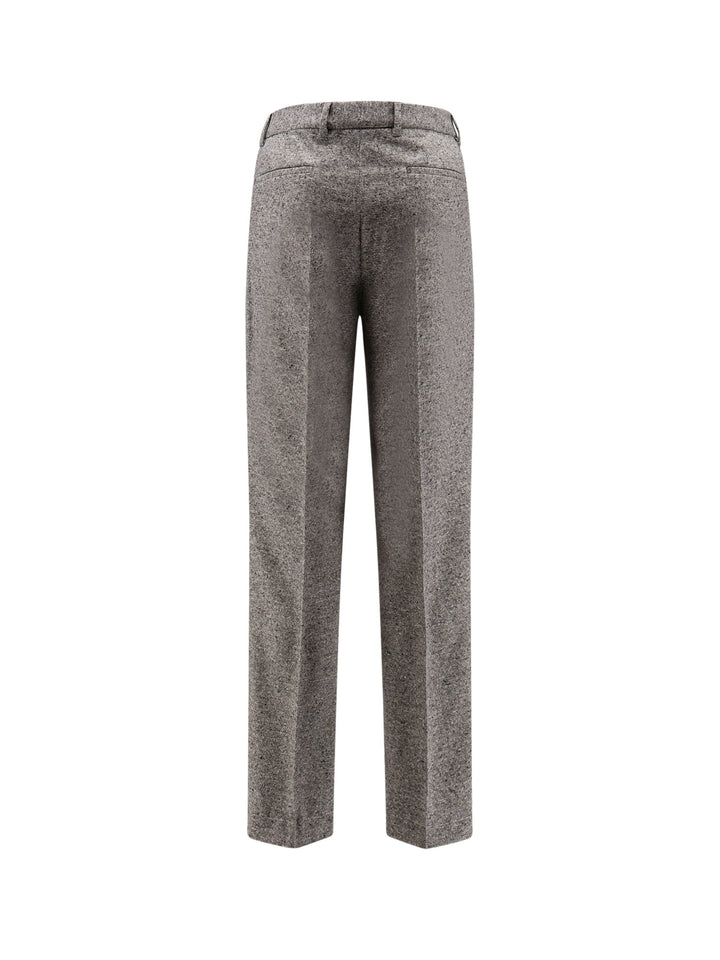 Brunello Cucinelli  - Blacks and greys | 3e03edf00daa748c564a57dede65e0d4aad571ae