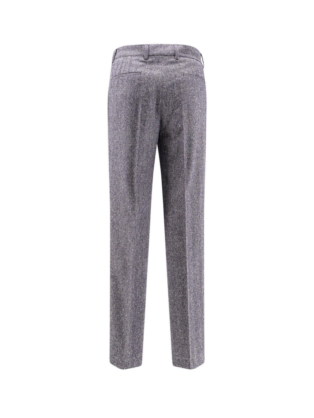 Brunello Cucinelli  - Blue and green | 8439f4ecfc4be58e37eab6e7a62a7878639009f3