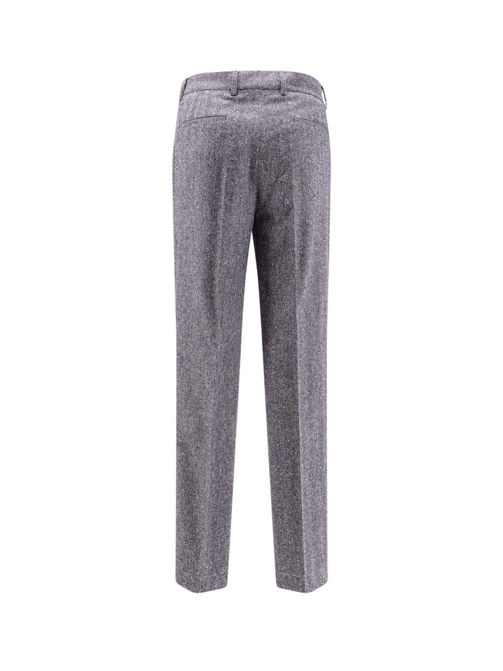 Brunello Cucinelli  - Blue and green | 8439f4ecfc4be58e37eab6e7a62a7878639009f3