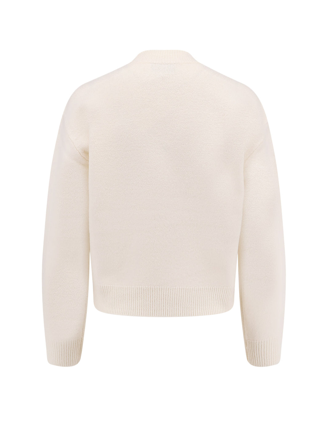 A.P.C. Sweaters - Light and natural | 0e7ac4dc44ae8d3a774f44b5f4e4a04b83fa3dea