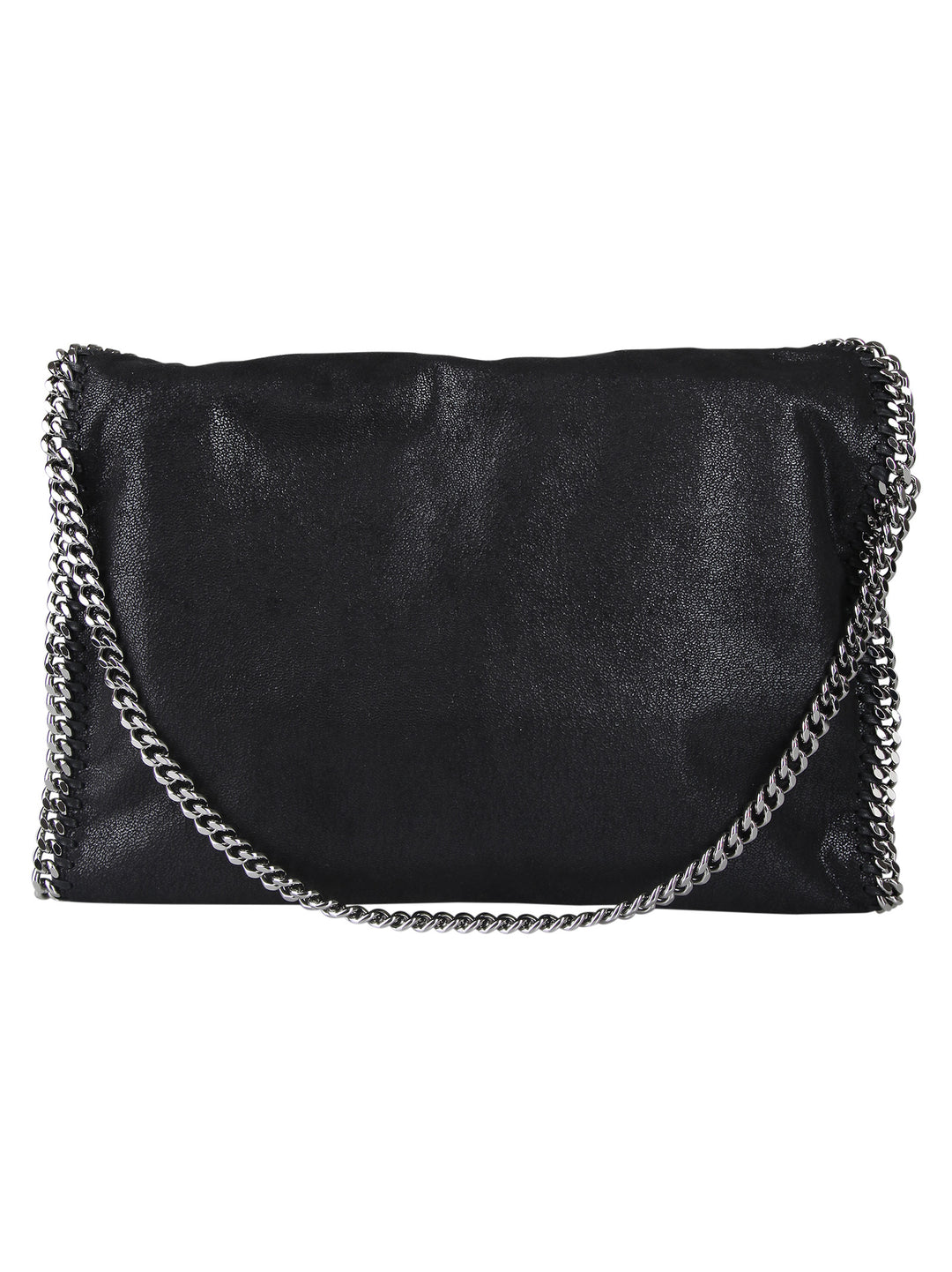 Stella Mccartney Totes - Nero | 3ff2abf4a41c449e54021305aad98922cc287aed