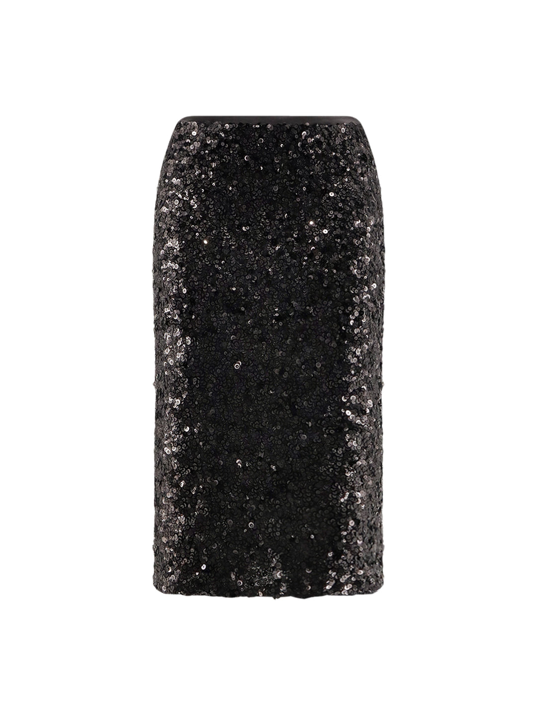 Pinko Skirts - Blacks and greys | 731776789cd74f4b31d24a2a77e83831128c2779