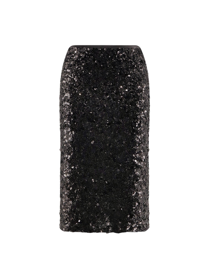 Pinko Skirts - Blacks and greys | 731776789cd74f4b31d24a2a77e83831128c2779