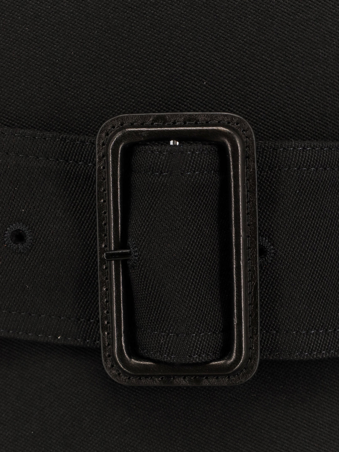 Saint Laurent Coats - Blacks and greys | 8fdcff0774d9e9c3e6a00913f4d457b7d2426d25