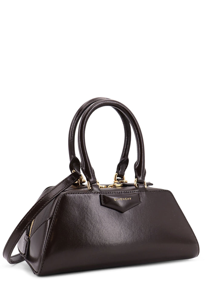 Givenchy Bags - Marrone | 35f9e7a41c6074dff86dea85b7b401d6f9af5465