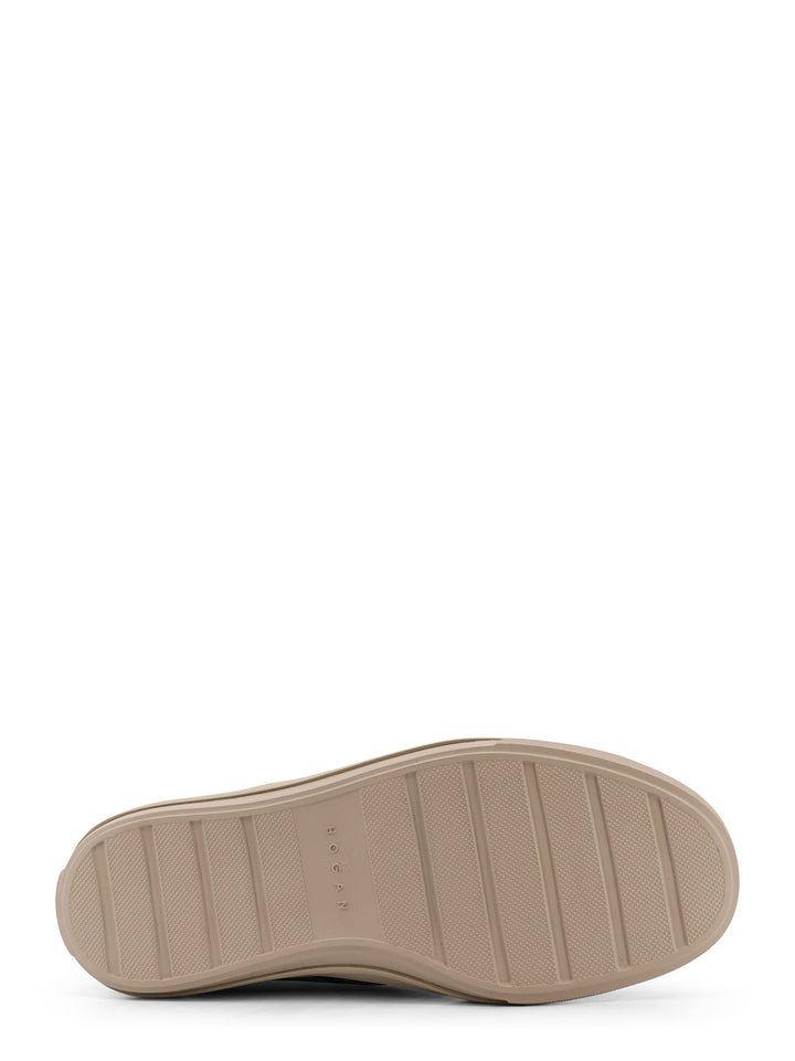 Hogan Sneakers - GRAFITE CHIARO | afdacd2b897cecb4cfc62f04ecd6cb6da1737f36