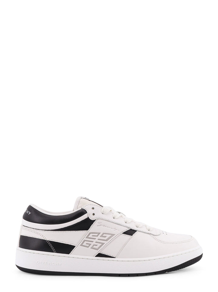 Givenchy Sneakers - Light and natural | f9d2b393ab380cdc9d5a7006470b60eb67fd10a3