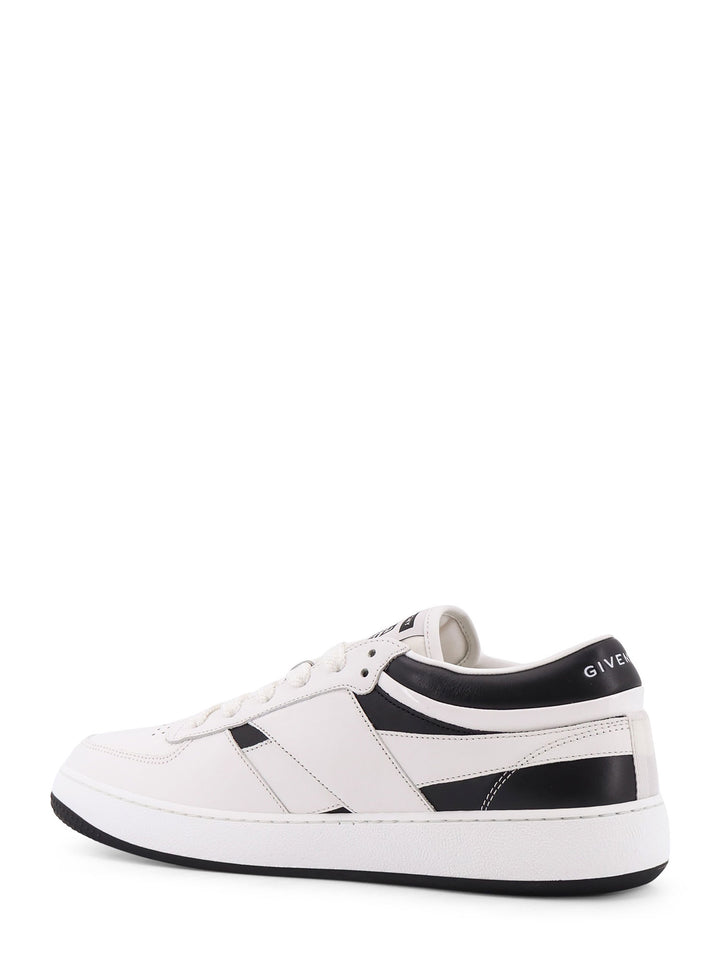 Givenchy Sneakers - Light and natural | e0a4a5f7405db49f94eb342f96baba49cfc8ff16