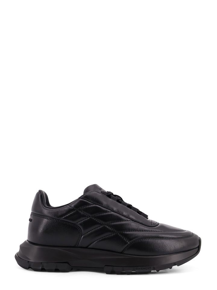Givenchy Sneakers - Blacks and greys | 657346824ccddc21faad06c669035249e55f31f5